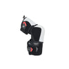 Bauer Vapor LTX Pro Elbow Pads - Senior