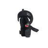 Bauer Vapor LTX Pro Elbow Pads - Senior