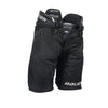 Bauer Vapor LTX Pro Hockey Pants - Intermediate