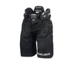 Bauer Vapor LTX Pro Hockey Pants - Senior