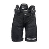 Bauer Vapor LTX Pro Hockey Pants - Intermediate