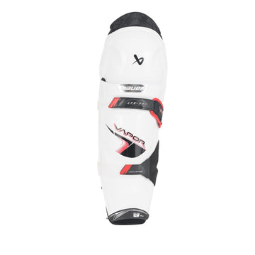 Bauer Vapor LTX Pro Shin Guards - Senior