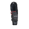 Bauer Vapor LTX Pro Shin Guards - Intermediate