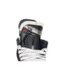 Bauer Vapor LTX Pro Hockey Skates - Intermediate