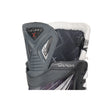 Bauer Vapor LTX Pro Hockey Skates - Senior