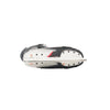 Bauer Vapor LTX Pro Hockey Skates - Intermediate