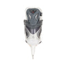 Bauer Vapor LTX Pro Hockey Skates - Senior