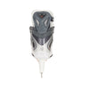 Bauer Vapor LTX Pro Hockey Skates - Intermediate