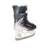 Bauer Vapor LTX Pro Hockey Skates - Intermediate