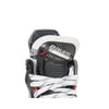 Bauer Vapor LTX Pro Hockey Skates - Youth