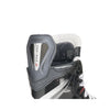 Bauer Vapor LTX Pro Hockey Skates - Youth
