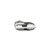 Bauer Vapor LTX Pro Hockey Skates - Youth