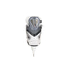 Bauer Vapor LTX Pro Hockey Skates - Youth