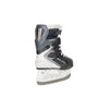 Bauer Vapor LTX Pro Hockey Skates - Youth