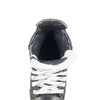 Bauer Vapor LTX Pro Hockey Skates - Youth