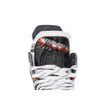 Bauer Vapor LTX Hockey Skates - Junior