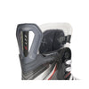 Bauer Vapor LTX Hockey Skates - Junior