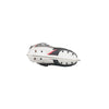 Bauer Vapor LTX Hockey Skates - Junior