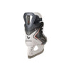 Bauer Vapor LTX Hockey Skates - Junior