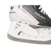 Bauer Vapor LTX Hockey Skates - Junior