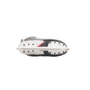 Bauer Vapor LTX Hockey Skates - Senior