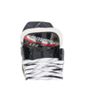 Bauer Vapor LTX Hockey Skates - Senior