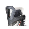 Bauer Vapor LTX Hockey Skates - Senior