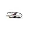 Bauer Vapor LTX Hockey Skates - Intermediate