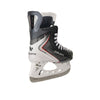 Bauer Vapor LTX Hockey Skates - Senior