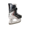 Bauer Vapor LTX Hockey Skates - Intermediate