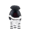 Bauer Vapor LTX Hockey Skates - Senior