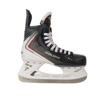Bauer Vapor LTX Hockey Skates - Intermediate