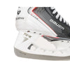Bauer Vapor LTX Hockey Skates - Intermediate
