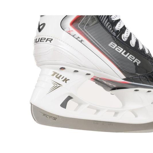 Bauer Vapor LTX Hockey Skates - Intermediate