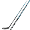 CCM Jetspeed FT9 Pro Hockey Stick | Intermediate