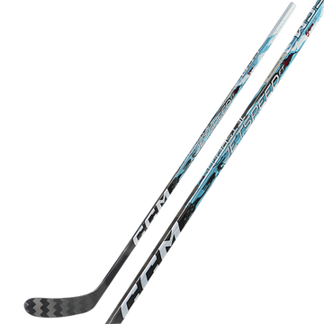 CCM Jetspeed FT9 Pro Hockey Stick | Intermediate