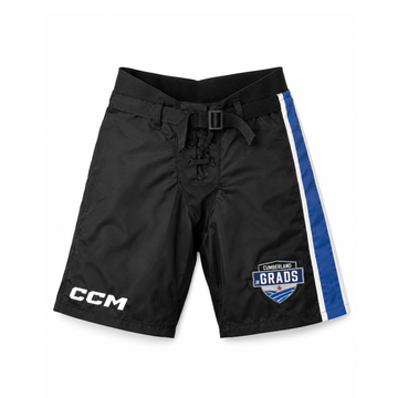 Cumberland Jr Grads Pant Shell