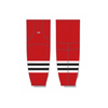 Ottawa Sting Hockey Socks