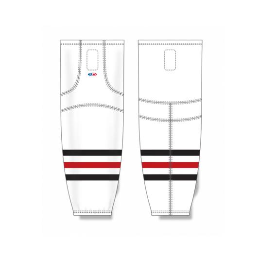 Ottawa Sting Hockey Socks