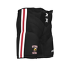 Ottawa Sting Pant Shell