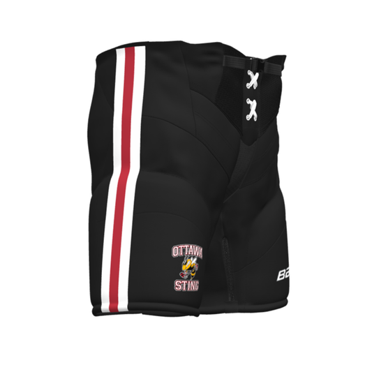 Ottawa Sting Pant Shell