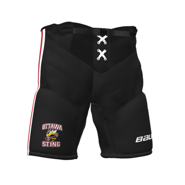 Ottawa Sting Pant Shell