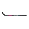 CCM Ribcor Trigger Unleashed Pro Hockey Stick - Junior