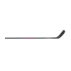 CCM Ribcor Trigger Unleashed Pro Hockey Stick - Junior
