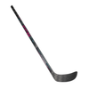 CCM Ribcor Trigger Unleashed Pro Hockey Stick - Junior