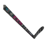 CCM Ribcor Trigger Unleashed Pro Hockey Stick - Junior