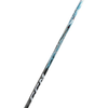 CCM Jetspeed FT9 Pro Hockey Stick | Intermediate