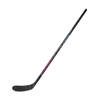CCM Ribcor Trigger Unleashed Pro Hockey Stick - Junior
