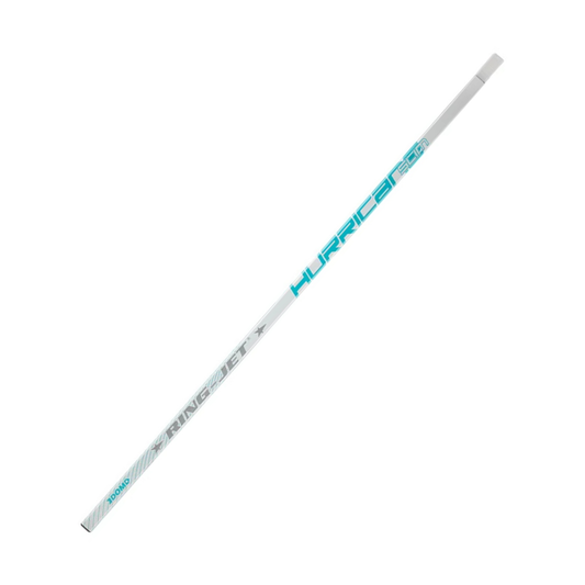 Hurricane Slim Ringette Stick | RingJet Intermediate