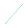 Ringette Stick | RingJet 105